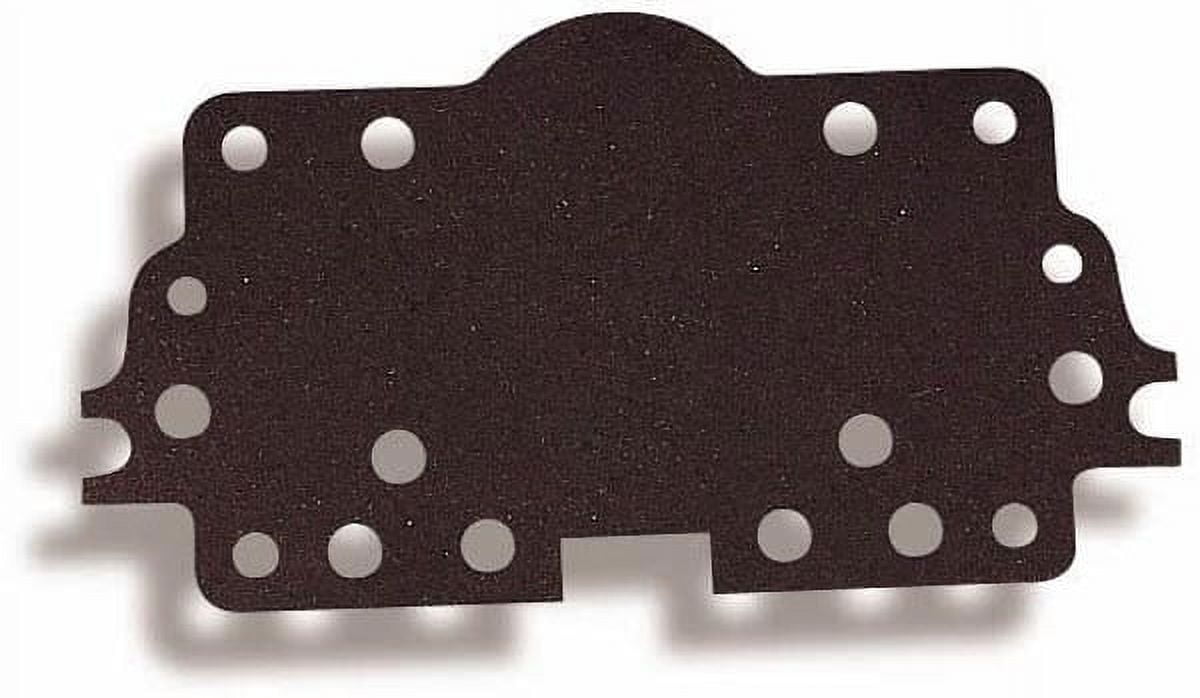 Holley Performance 108-27-2 Carburetor Gasket Kit