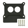 thumbnail image 1 of Holley Performance 108-52 Carburetor Mounting Gasket, 1 of 5