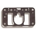 Holley Performance 108552 Carburetor Power Valve Gasket