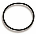 Holley Performance 10873 Air Cleaner Mounting Gasket