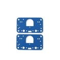 thumbnail image 1 of Holley Performance 108-89-2 Carburetor Power Valve Gasket, 1 of 4