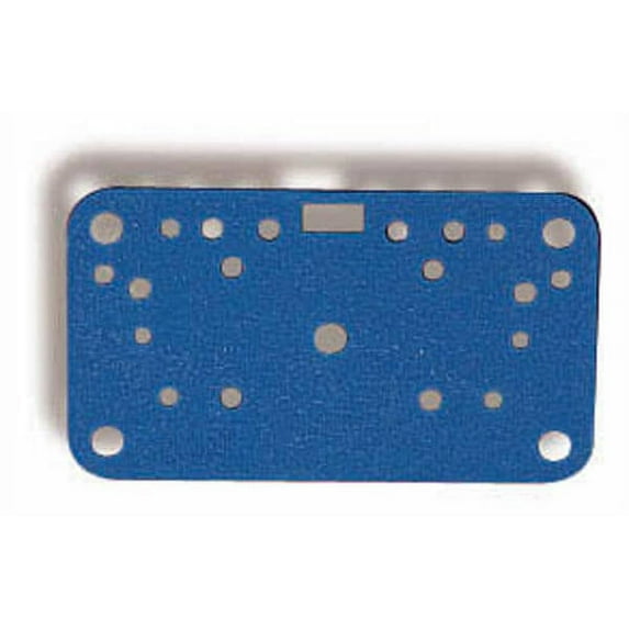 Holley Performance 108-90-2 Carburetor Power Valve Gasket