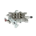 thumbnail image 1 of Holley Performance 112-112 Fuel Injection Throttle Body, 1 of 10