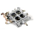 thumbnail image 1 of Holley Performance 112-117 Fuel Injection Throttle Body, 1 of 2