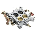 thumbnail image 1 of Holley Performance 112-118 Fuel Injection Throttle Body, 1 of 2