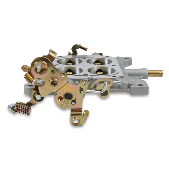 Holley Performance 112-20 Fuel Injection Throttle Body