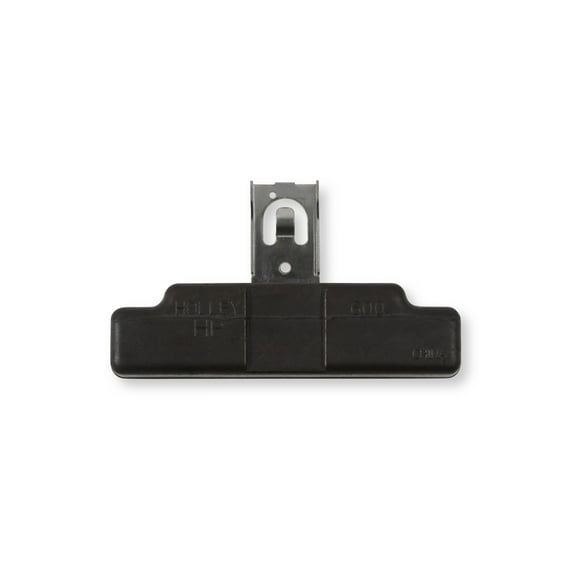 Holley Performance 116-14 Carburetor Float