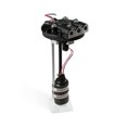 thumbnail image 1 of Holley Performance 12-129 In-Tank Carbureted Retrofit Fuel Pump, 1 of 9