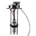 thumbnail image 1 of Holley Performance 12-139 Fuel Pump Module Assembly, 1 of 7