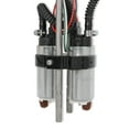 thumbnail image 1 of Holley Performance 12-140 Fuel Pump Module Assembly, 1 of 5