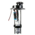 thumbnail image 1 of Holley Performance 12-141 Fuel Pump Module Assembly, 1 of 8