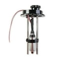 thumbnail image 1 of Holley Performance 12-144 Fuel Pump Module Assembly, 1 of 8