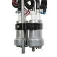 thumbnail image 1 of Holley Performance 12-147 Fuel Pump Module Assembly, 1 of 7