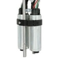 thumbnail image 1 of Holley Performance 12-149 Fuel Pump Module Assembly, 1 of 11