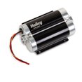 thumbnail image 1 of Holley Performance 12-1600 Electric Fuel Pump, 1 of 2