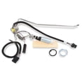 thumbnail image 1 of Holley Performance 12-300 Fuel Pump Module Assembly, 1 of 4