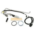 thumbnail image 1 of Holley Performance 12-301 Fuel Pump Module Assembly, 1 of 4