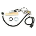 thumbnail image 1 of Holley Performance 12-302 Fuel Pump Module Assembly, 1 of 4