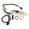 thumbnail image 1 of Holley Performance 12-303 Fuel Pump Module Assembly, 1 of 4