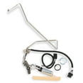 thumbnail image 1 of Holley Performance 12-304 Fuel Pump Module Assembly, 1 of 4