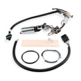 thumbnail image 1 of Holley Performance 12-306 Fuel Pump Module Assembly, 1 of 9