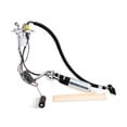 thumbnail image 1 of Holley Performance 12-308 Fuel Pump Module Assembly, 1 of 8