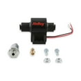thumbnail image 1 of Holley Performance 12-428 Electric Fuel Pump, 1 of 7