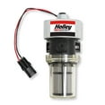 thumbnail image 1 of Holley Performance 12-430 Electric Fuel Pump, 1 of 7