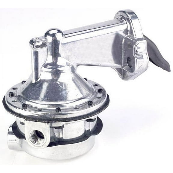 Holley Performance 12-440-11 Mechanical Fuel Pump