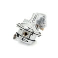 thumbnail image 1 of Holley Performance 12-454-20 Mechanical Fuel Pump, 1 of 10