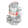 thumbnail image 1 of Holley Performance 12-801-1 Electric Fuel Pump, 1 of 7