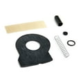 thumbnail image 1 of Holley Performance 12-816 Electric Fuel Pump Repair Kit, 1 of 3