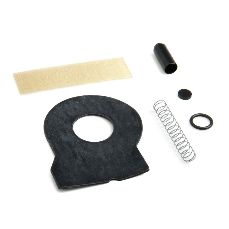 Holley Check Valve Kit 12-816 Holley Check Valve Kit 12-816