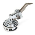 thumbnail image 1 of Holley Performance 12-833 Mechanical Fuel Pump, 1 of 7