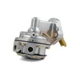 thumbnail image 1 of Holley Performance 12-835 Mechanical Fuel Pump, 1 of 10