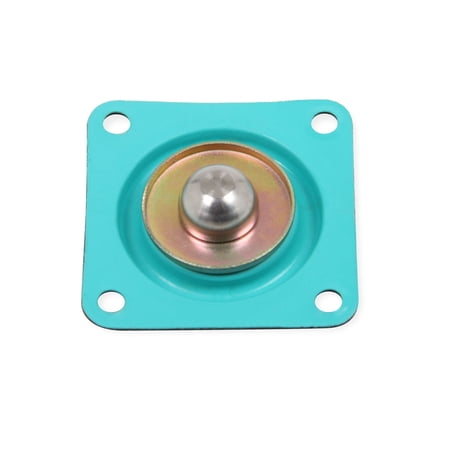 Holley Performance 12-866 Fuel Pressure Regulator Service Kit