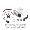 thumbnail image 1 of Holley Performance 12-919 Electric Fuel Pump Fits select: 1990-1994 EAGLE TALON, 1 of 2
