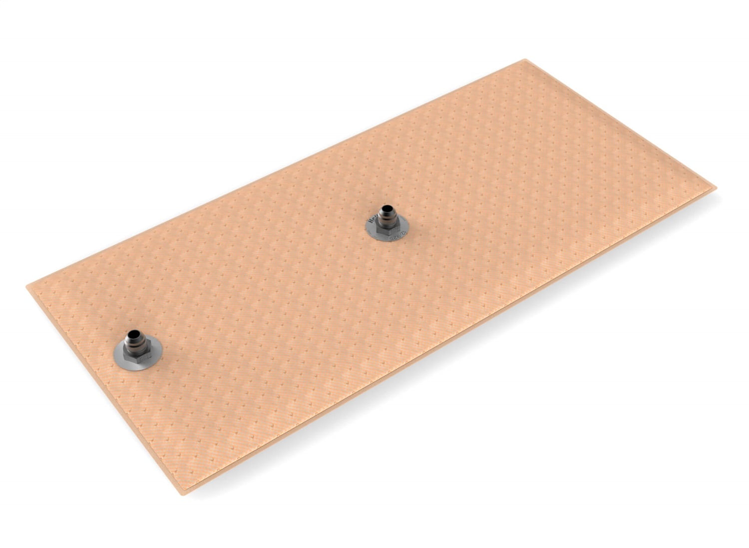 Holley Performance 12-925 Fuel Tank Pickup