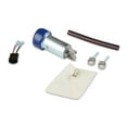 thumbnail image 1 of Holley Performance 12-929 Electric Fuel Pump, 1 of 6