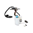 thumbnail image 1 of Holley Performance 12-944 Fuel Pump Module Assembly, 1 of 5