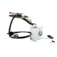 thumbnail image 1 of Holley Performance 12-945 Fuel Pump Module Assembly, 1 of 6