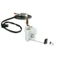 thumbnail image 1 of Holley Performance 12-946 Fuel Pump Module Assembly, 1 of 6