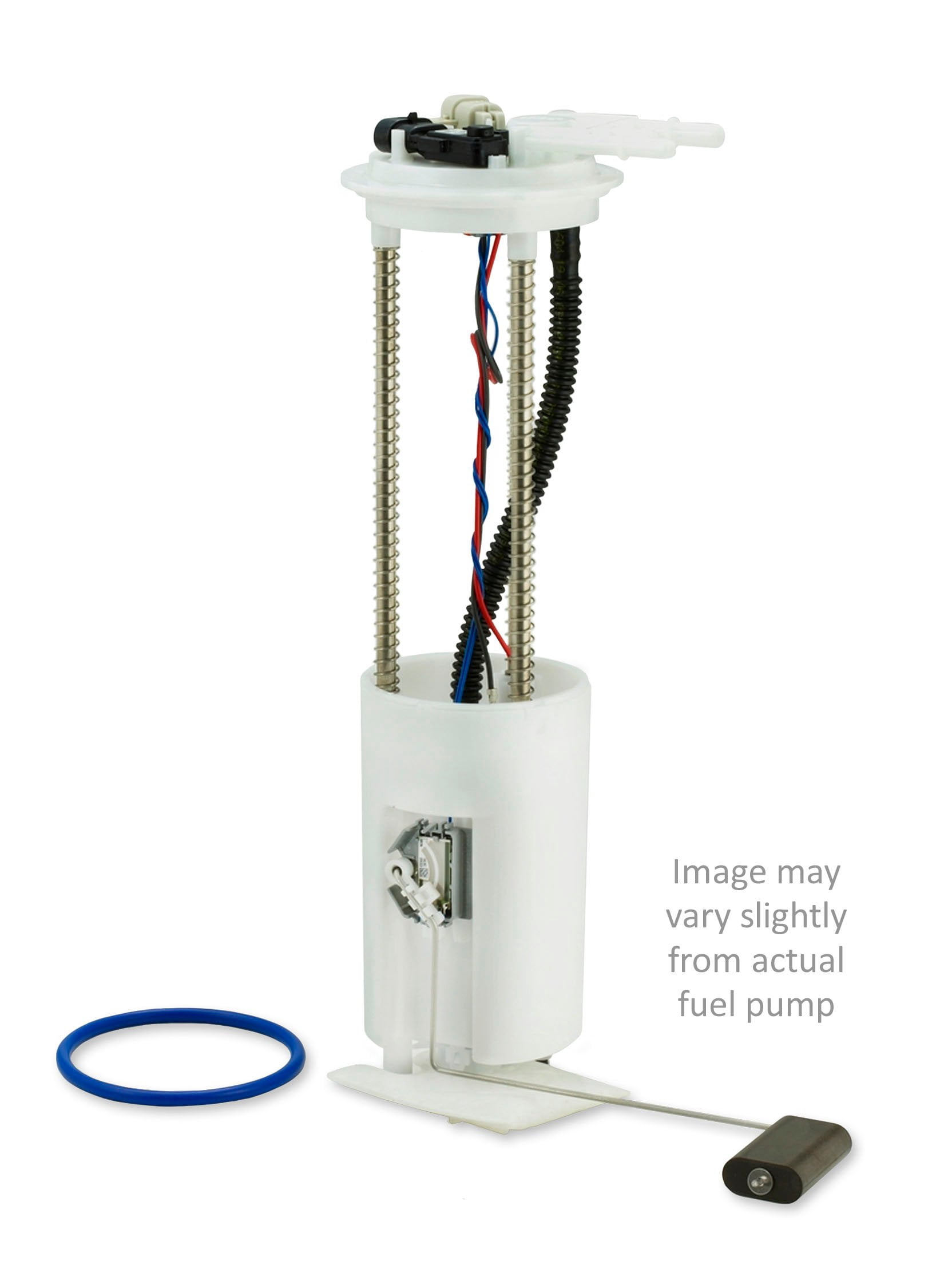 LABLT Fuel Pump Module Assembly For Infiniti QX56 (2004-2007) & Nissan Titan/Armada – 5.6L V8
