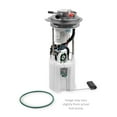 thumbnail image 1 of Holley Performance 12-990 Fuel Pump Module Assembly, 1 of 2