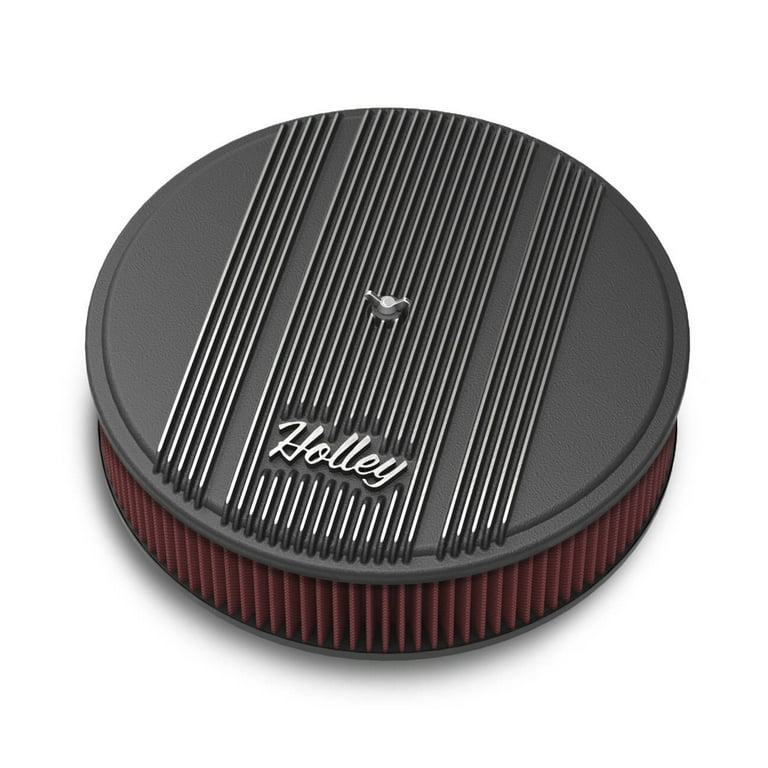 Air 2024 cleaner assy