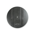 thumbnail image 1 of Holley Performance 120-173 Air Cleaner Assembly, 1 of 8