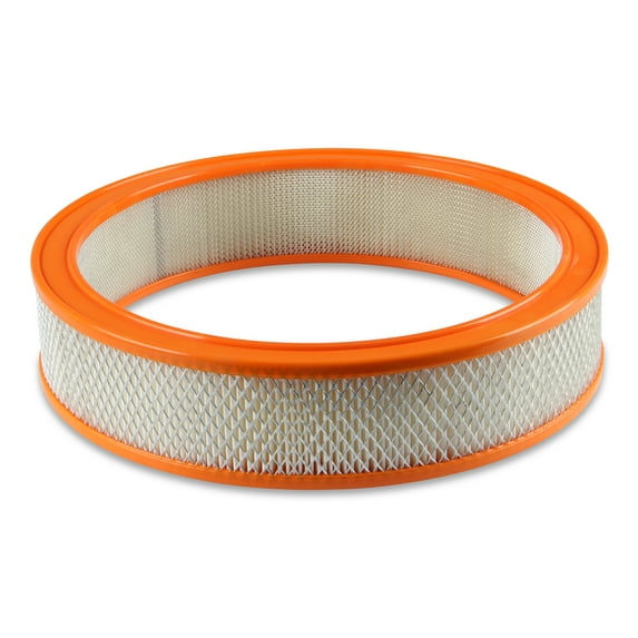 Holley Performance 120-179 Air Filter