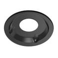 thumbnail image 1 of Holley Performance 120-511 Air Filter Housing Adapter, 1 of 4