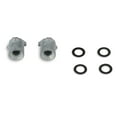 thumbnail image 1 of Holley Performance 121-129 Carburetor Accelerator Pump Nozzle, 1 of 3