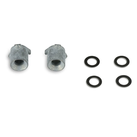 Holley Performance 121-129 Carburetor Accelerator Pump Nozzle